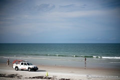 daytona_beach_20140613_180938_1001