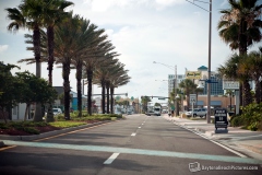daytona_beach_20140613_181518_1002