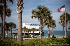 daytona_beach_20140613_181640_1003