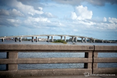 daytona_beach_20140613_182006_1005