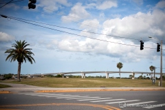 daytona_beach_20140613_182210_1007