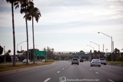 daytona_beach_20140613_184152_1014