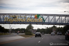 daytona_beach_20140613_184208_1015